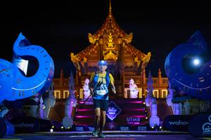 BIB: 94525
                            <button type="button" onclick="openModal(22653367)" class="btn btn-primary btn-sm float-right btn-popup" data-toggle="modal" data-target=".modal-high-quality">
                        <i class="fas fa-shopping-cart"></i> Add to Cart
                    </button>
                                            <button type="button" onclick="isThisMe(22653367, true)" class="btn btn-success btn-sm float-right btn-popup btn-isme hidden" data-toggle="tooltip" data-placement="bottom" title="นี่คือรูปของคุณใช่ไหม คลิกที่นี่เพื่อเอาเข้าอัลบั้ม">
                        <i class="fas fa-plus"></i> Add to album
                    </button>
                    <button type="button" onclick="isThisMe(22653367, false)" class="btn btn-warning btn-sm float-right btn-popup btn-isnotme hidden">
                        <i class="fas fa-ban"></i> Remove from album
                    </button>